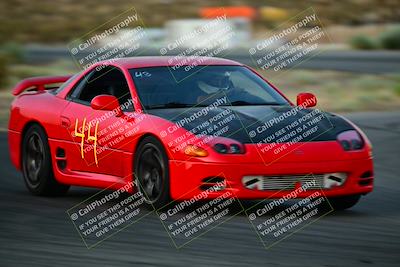 media/Jun-20-2025-Touge2Track (Fri) [[04b7c4a920]]/4-Green Group (Beginner)/Session 3-Turn 4/